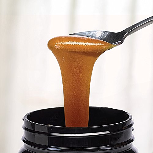Imagen 8 de MIEL DE MANUKA USA555