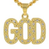 Kontaktieren Sie uns, wenn Sie Fragen zu unseren Artikeln und Dienstleistungen haben