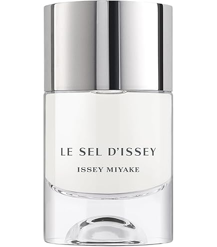 Issey Miyake PLEATS PLEASE - Eau de Toilette Vaporisateur 50 ml