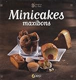 MINICAKES SALES SUCRES
