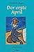 Produktbild Der erste April: Heitere Gedichte