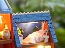 Thumbnail 8