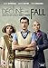 Decline and Fall [DVD]