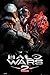 Produktbild GB eye Poster Halo Wars 2, Atriox, 91,5 x 61 cm