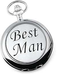 Amazon.co.uk: best watches: Watches