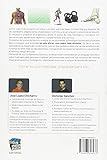 Image de Penumbra: antologia critica del cuento fantastico hispanoamericano delsiglo XIX