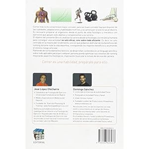 Penumbra: antologia critica del cuento fantastico hispanoamericano delsiglo XIX