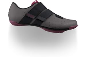 fizik Unisex X4 Terra Powerstrap Fahrradschuhe