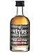 Produktbild Slyrs (51%) Fifty One Single Malt Whisky Deutschland 5 cl