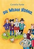 Die wilden Hühner by 