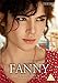 Fanny [DVD] [UK Import]