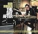 Produktbild The Day After by Bob Burger (2013-08-03)