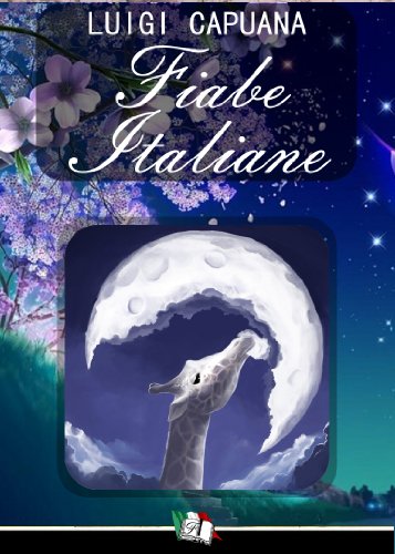 Fiabe Italiane Fiabe Italiane