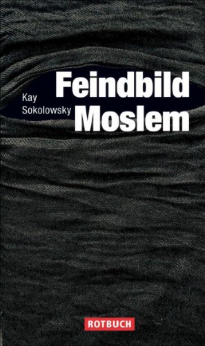 Download Feindbild Moslem