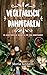 Vegetarisch Dampfgaren: 45 Vegetarische Rezepte für den Dampfgarer - Das Kochbuch für Vegetarier - gesund, leicht und schnell kochen (Kochbuch, Rezepte, Dampfgarer 1) by