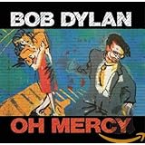 Oh Mercy