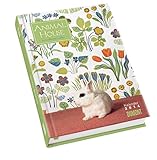 Animal House - Taschenkalender 2014 by 