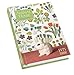 Animal House - Taschenkalender 2014 by 