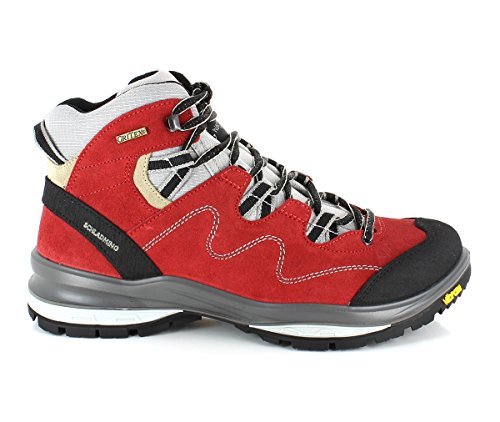 Schladminger Wanderschuh Damen