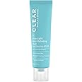 Paula's Choice CLEAR Light Hydrating Fluid SPF 30 - Non Greasy Mattifying Face Moisturiser - Reduces Blackheads & Pores - with Vitamin E - Combination to Oily & Suitable for Acne Prone SKin - 60 ml