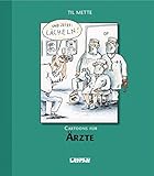 Image de Cartoons für Ärzte