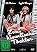 Zwei himmlische Töchter [Alemania] [DVD]
