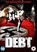 The Debt [DVD]