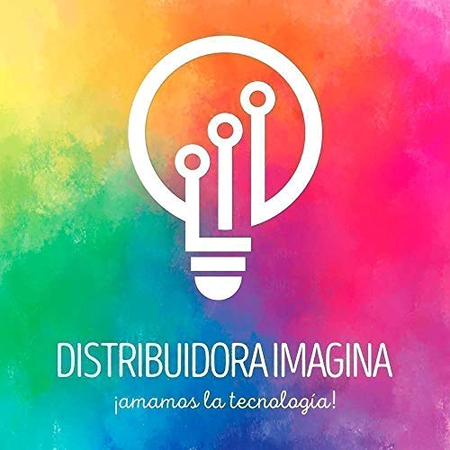 ADATA UV220 Unidad Flash USB 16 GB USB Tipo A 20 Negro, AzulMemoria USB (16 GB, USB Tipo A, 20, Deslizar, 7,5 g, Ne