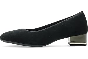 ARA GRAZ - czółenka. Kobiety