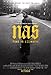 Produktbild TIME IS ILLMATIC - Nas - US Imported Movie Wall Poster Print - 30CM X 43CM Brand New