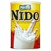 Produktbild Nestlé Nido Instant Full Cream Milk Powder 1800G x Case of 6