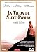 La viuda de Saint-Pierre [DVD]