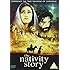 The Nativity Story [DVD] (2006)