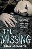 The Missing by 