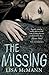 The Missing by 