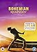 Bohemian Rhapsody [DVD] [2018]