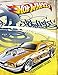 Produktbild Hot Wheels Coloring Book: Great Coloring Book for Kids and Any Fan of Hot Wheels.