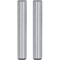 MOTOR DRIVE PIN Iron Motor Shear Pin For 2 Stroke 30HP Outboard Motor