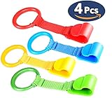 accesorios cuna de viaje asalvo ❤ Desarrolla la habilidad manual y la coordinación ojo/mano,la percepción visual y la motricidad fina