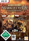 Warhammer: Mark of Chaos - Gold Edition - 