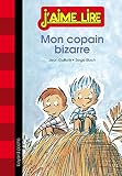 Image de MON COPAIN BIZARRE