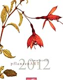 PflanzenART 2012 by 