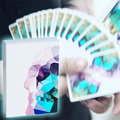 Preisvergleich Produktbild Carte Memento Mori