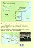 Image de GUÍAS NÁUTICAS IMRAY. COSTAS DEL AZAHAR DORADA Y BRAVA (Guias Nauticas Imray)