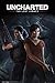 Produktbild Close Up Uncharted The Lost Legacy Poster (61cm x 91,5cm) + Ü-Poster