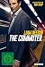 The Commuter