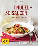 Cover zum Buch 1 Nudel