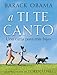 A ti te canto : una carta para mis hijas (Juvenil) by 