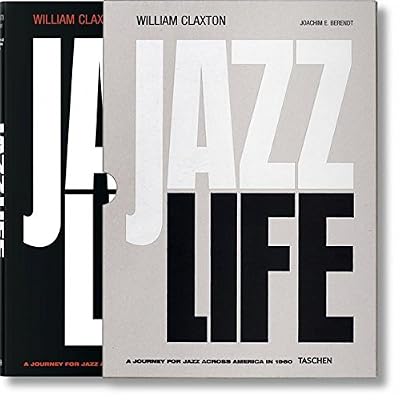 [PDF] Download William Claxton. Jazzlife (Fo) Kostenlos