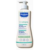 Mustela Stelatopia Şampuan, 500ml